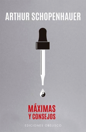 Máximas y consejos