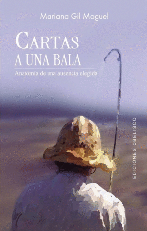 Cartas a una bala