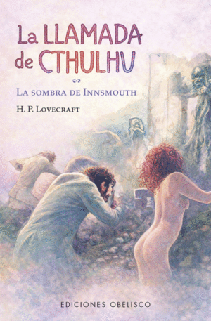 Llamada de Cthulhu, La