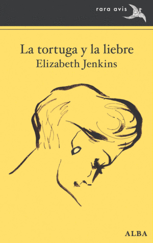 Tortuga y la liebre, La