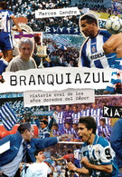 Branquiazul