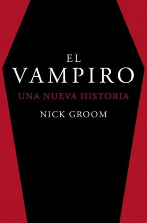 Vampiro, El