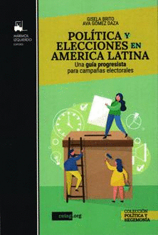 Política y elecciones en América Latina
