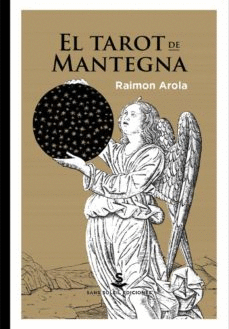 Tarot de Mantegna, El