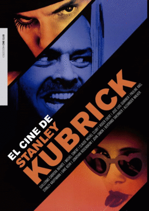 Cine de Stanley Kubrick, El
