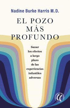 Pozo más profundo, El
