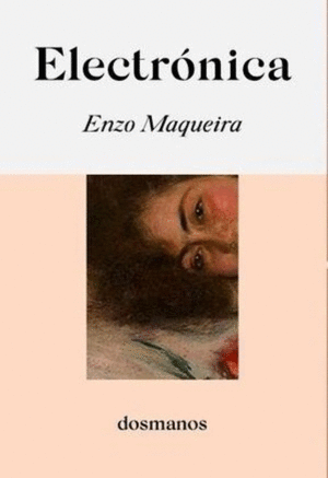 Electrónica