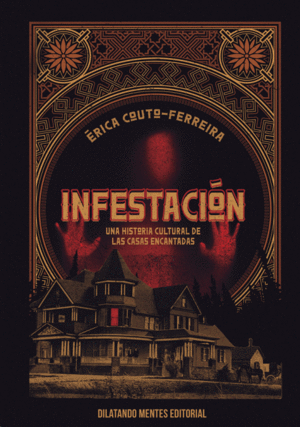 Infestación