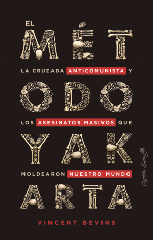 Método Yakarta