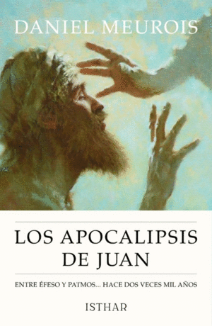 Apocalipsis de Juan, Los