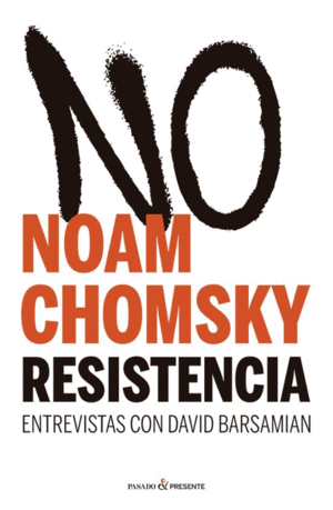 Resistencia