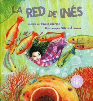 Red de Inés, La