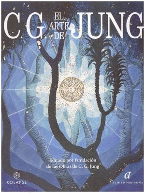 Arte de C.G. Jung, El