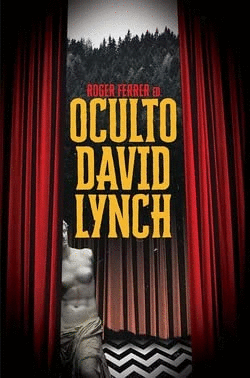 Oculto David Lynch