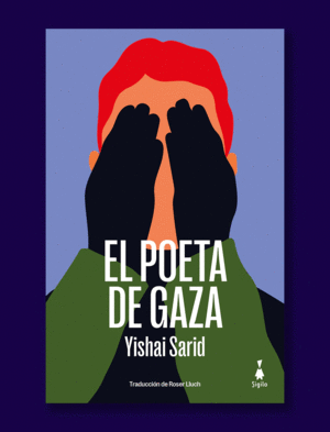 Poeta de Gaza, El