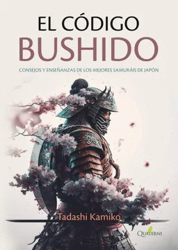 Código Bushido, El