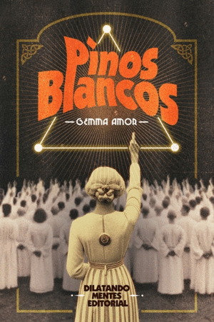 Pinos Blancos