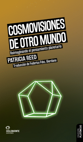 Cosmovisiones de otro mundo