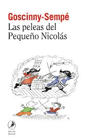 Peleas del pequeño Nicolás, Las