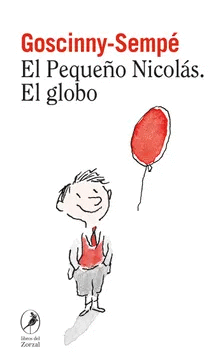 Pequeño Nicolás, El