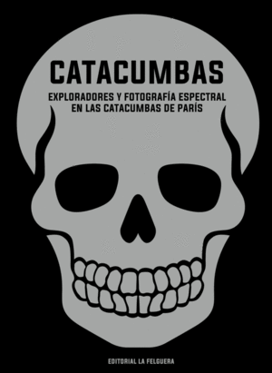 Catacumbas