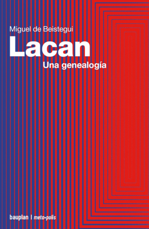 Lacan
