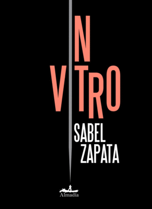 In vitro
