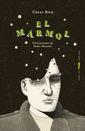Mármol, El