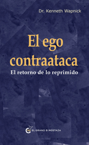 Ego contraataca, El