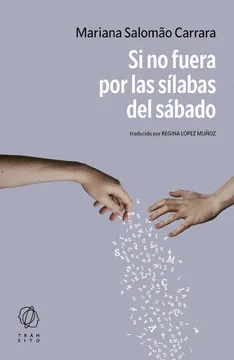 Si no fuera por las sílabas del sábado
