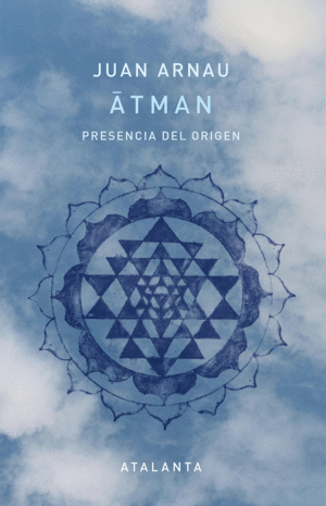 Atman