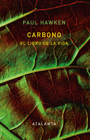 Carbono