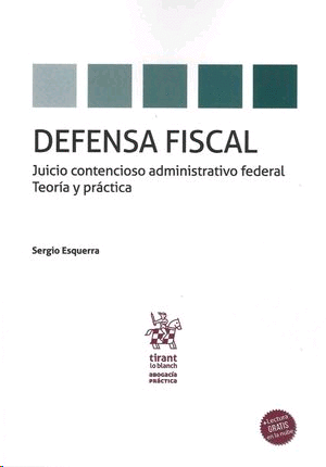 Defensa fiscal