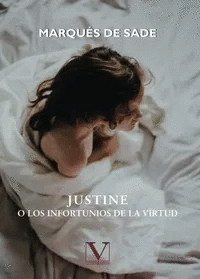 Justine