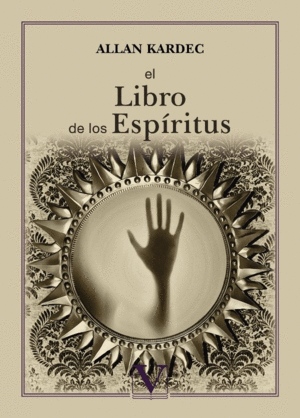 Libro de los espíritus, El