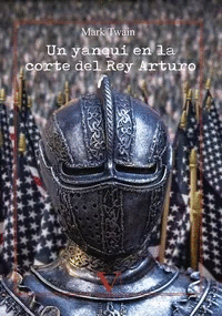 Un yanqui en la corte del rey Arturo