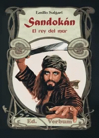 Sandokan