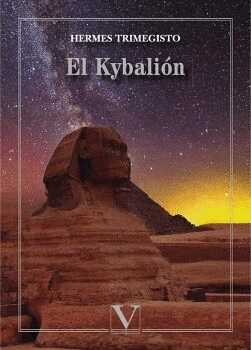 Kybalión, El