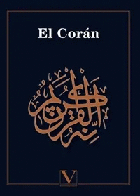 Coran, El