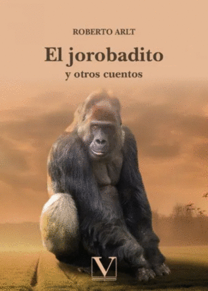 Jorobadito y otros cuentos, El