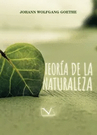 Teoria de la Naturaleza