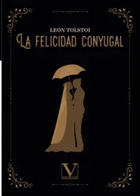 Felicidad conyugal, La