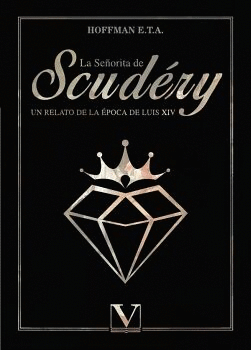 Señorita de Scudery, La