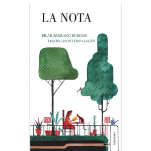 Nota, La