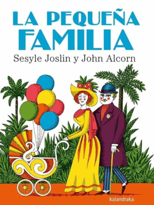 Pequeña familia, La