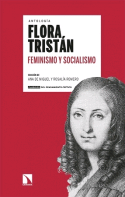 Feminismo y socialismo (antología)