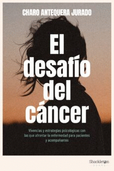 Desafío del cáncer, El