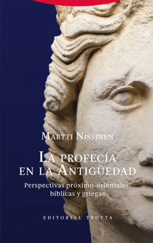 Profecía en la Antigüedad, La