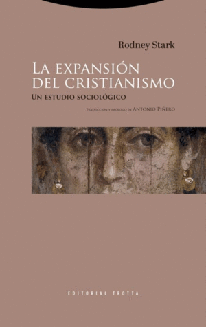 Expansión del cristianismo, La
