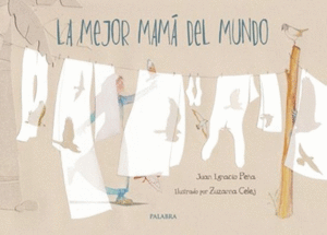 Mejor mamá del mundo, La